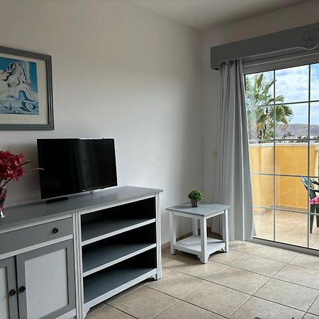 Happy Granada Apartment Los Cristianos  Exterior photo